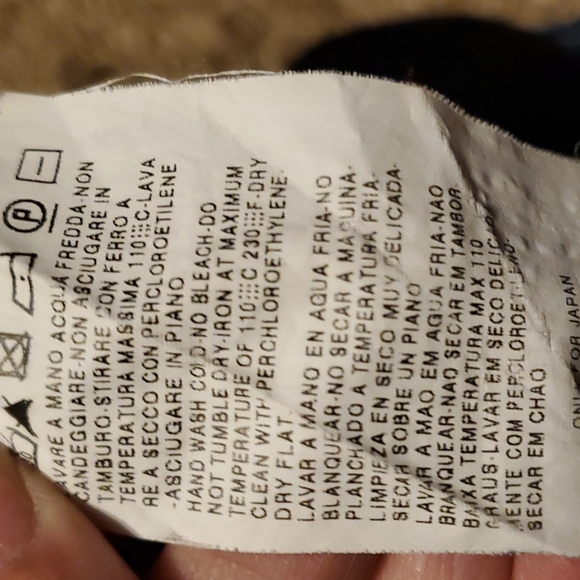 Weekend Max Mara 100% cashmere sweater - Picture 6 of 7